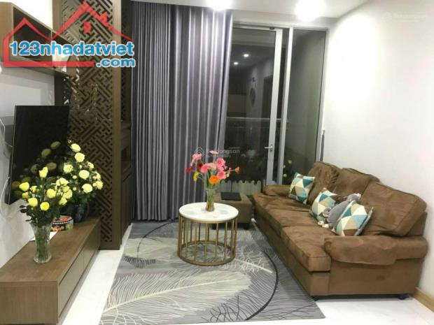 Cần cho thuê căn hộ 2 phòng ngủ, 16 tr/ tháng, 80m2 Vinhomes Gardenia Hàm Nghi