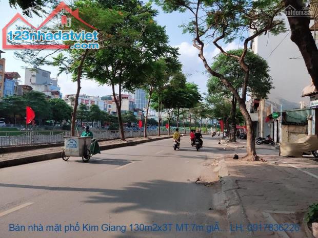 Cực Rẻ, bán nhà Kim Giang 45m * 4.8 tỷ, ngõ nông, gần Chợ, Trường, KDT