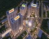 RA MẮT CĂN HỘ FPT PLAZA 3 GIAI ĐOẠN 1 - CĂN HỘ VIEW BIỂN GIÁ TẦM TRUNG