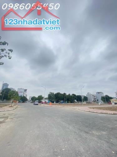 Bán đất tdc Cây Đa, Lê Hồng Phong, Hải Phòng