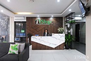 Cho thuê căn hộ dịch vụ iStay - 4