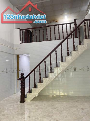 Cần bán gấp nhà Bình Thới  Quận 11. DT: 69m2  Giá chỉ : 4 tỷ 300tr.
