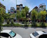 Chính Chủ Bán nhà mặt đường Nguyễn Văn Cừ Hạ Long