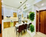Chính chủ bán căn hộ tòa B1 Hàm Nghi , 3PN 2WC , 107m . Liên hệ chính chủ : 0982587138