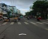 Mặt tiền KD Hưng Phú, P.9, Q.8, DT: 4 X 16 , giáp Q.5,1, giá 12 tỷ.