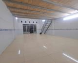 BÁN NHÀ ĐƯỜNG HIỆP THÀNH 35, P. TÂN CHÁNH HIỆP, Q12, 55M2, 2,9 TỶ