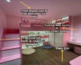 Cập nhật các ngân hàng cho vay dự án Bcons city - hỗ trợ tư vấn hồ sơ vay lãi suất ưu đãi