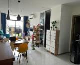 Cần Bán C/c Tara Residence (Chờ sổ đợt) 60m² 2PN giá. Gần bến xe Q8