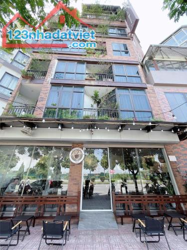 CHÍNH CHỦ CẦN SANG NHƯỢNG QUÁN Quán CAFE HOMESTAY TẠI PHỐ HỒNG TIẾN, LONG BIÊN,HÀ NỘI