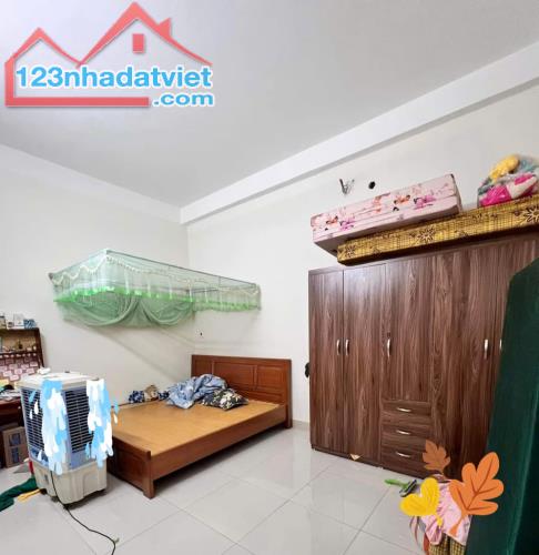 NHÀ ĐẸP HÒA XUÂN-KINH DOANH VÔ ĐICH-100M2 2T_2 MÊ-3PN_GIÁ 4TY3 Tl - 3