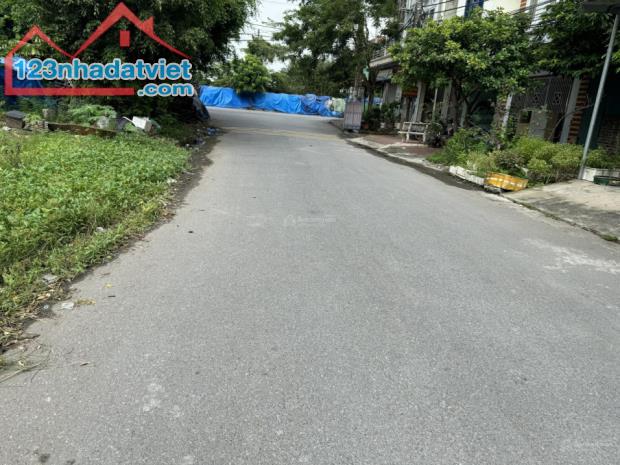 CHÍNH CHỦ BÁN GẤP 90M2 ĐẤT KHU ĐT BẮC HÀ, TRƯỜNG ĐH MAY HN, TẶNG NGAY NHÀ THÔ 3 TẦNG