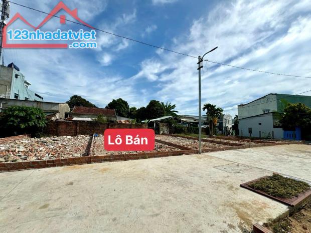 ♪ Đất kiệt Trần Ngọc Sương Hoà Thọ Đông, 60m2, ngang 5m, 1.63 tỷ