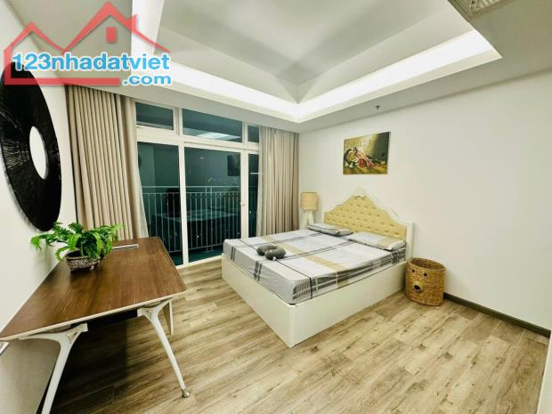 Bán nhanh căn hộ Azura 2 phòng ngủ - Diện tích 109m2 ngay cạnh Vincom Plaza Đà Nẵng - 4