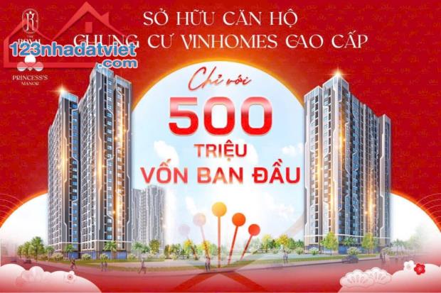 Chung cư cao cấp đáng sống nhất tại trung tâm thành phố thanh hoá 0973.969.059 - 4