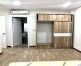 Cần thanh lí căn hộ q11 giá 1tỷ250 diện tích 70m2