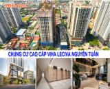 SUẤT NGOẠI GIAO CĂN HỘ 2-3PN DỰ ÁN CAO CẤP VIHA LECIVA 107 NGUYỄN TUÂN – THANH XUÂN