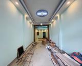 NHÀ MẶT TIỀN KD CÓ THANG MÁY DI CHUYỂN 6 TẦNG, 90M2, NGAY CẠNH SÂN BÓNG MINI MINH BẰNG