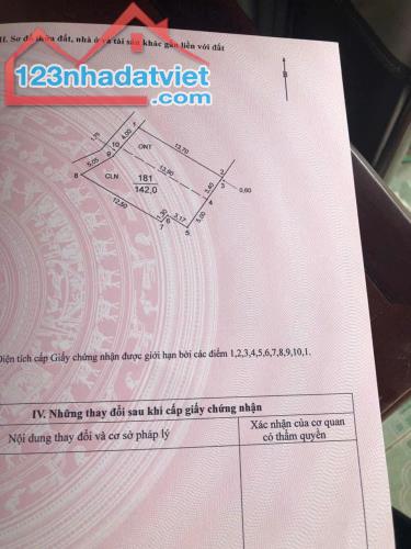 Hiếm có CHÍNH CHỦ CẦN TIỀN BÁN ĐẤT LIÊN HÀ, HUYỆN ĐÔNG ANH, TP HÀ NỘI. Lh 0783881979