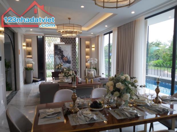 💥 Nhà HXH Ngã Tư Bảy Hiền – Nhà vừa ở vừa cho thuê, DT: 57m2, 5 tầng, Giá: 8.2 tỷ LT