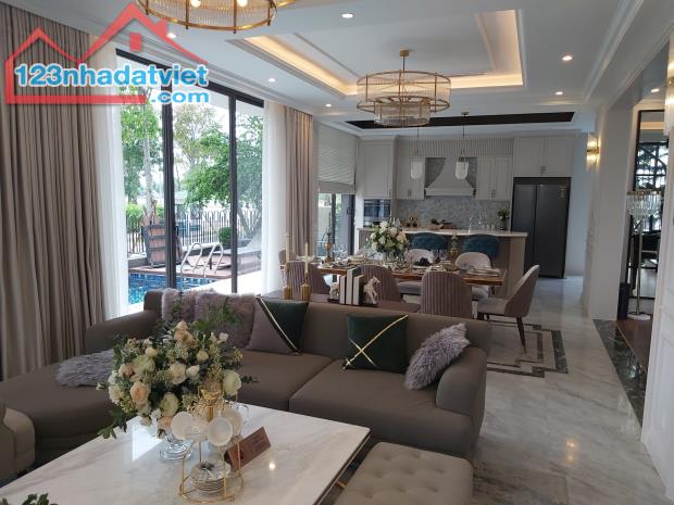 💥 Nhà HXH Ngã Tư Bảy Hiền – Nhà vừa ở vừa cho thuê, DT: 57m2, 5 tầng, Giá: 8.2 tỷ LT - 1