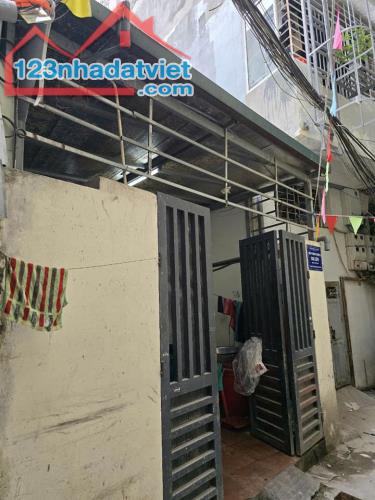 🏠 BÁN ĐẤT XÂY CCMN - NGÕ 64 VŨ TRỌNG PHỤNG - 77.4M² - 12 TỶ 📞 Hằng Mini 0988183187