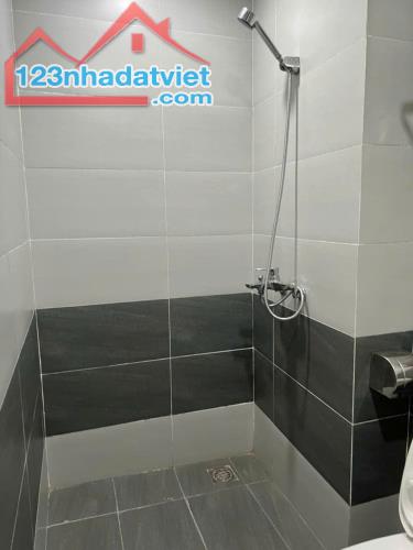 !! HÓT * CHÍNH CHỦ CHO THUÊ MBKD VĂN PHÒNG TẦNG 2 THÔNG SÀN 60M2 TẠI PHỐ TRIỀU KHÚC, - 3