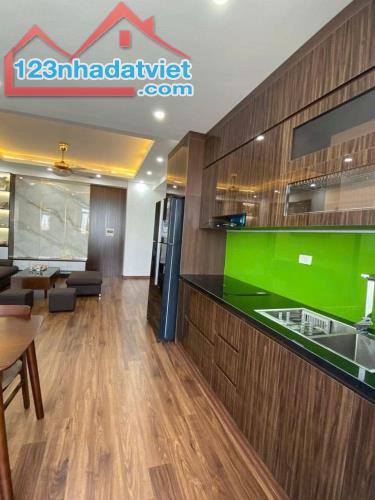 Chính chủ bán nhanh căn hộ tòa Tabudec Plaza 112m2, 3PN, full nội thất. LH 0378884919