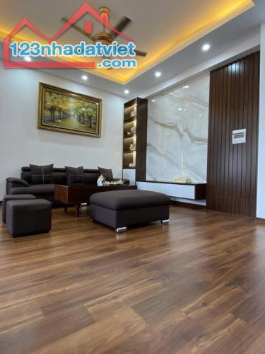 Chính chủ bán nhanh căn hộ tòa Tabudec Plaza 112m2, 3PN, full nội thất. LH 0378884919 - 4