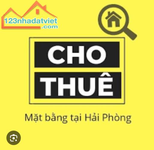 _Cho thuê 1000m2 đất gần cầu vượt Ngã tư cơ điện , phù hợp làm sân bóng , sân thể thao