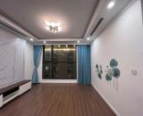 Chính chủ cần bán căn (căn góc) 3PN, 98m2, view cầu Nhật Tân,Sunshine Tây Hồ. LH: 09634165