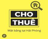 _Cho thuê mặt bằng kinh doanh nhà Hàng tại An Đồng vị trí kinh doanh sầm uất. 0963891956