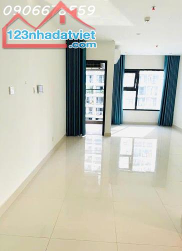 Bán Studio 33m2 giá 1,390 dự án Vinhomes Grand Park