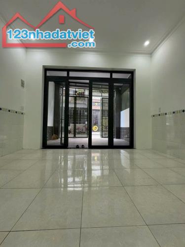 bán nhà giá rẻ phường 10 vũng tàu hẻm ôtô tải DT: 81m² giá 4,250