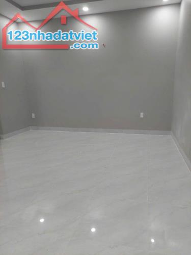 bán nhà giá rẻ phường 10 vũng tàu hẻm ôtô tải DT: 81m² giá 4,250 - 2