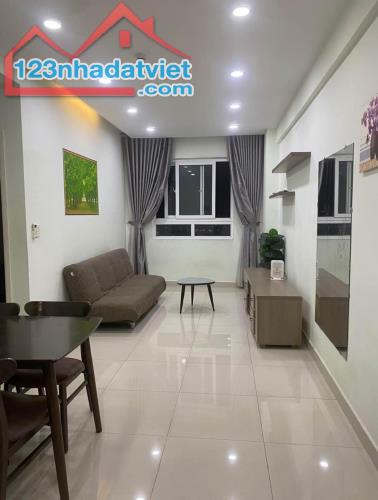 Cần bán chung cư Topaz City sổ hồng riêng 67m Sổ Hồng Riêng 1ty430 - 2