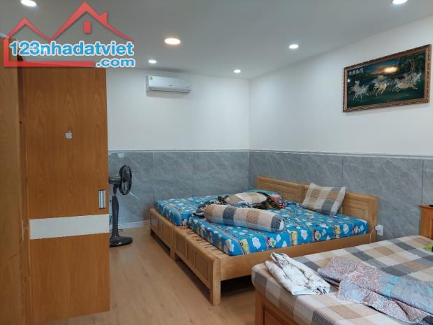 🏡 Nhà bán Thảo Điền Thủ Đức 76m 2 Tầng  Chỉ 17 Tỷ - 1