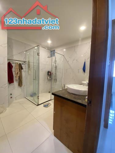 🏡 Nhà bán Thảo Điền Thủ Đức 76m 2 Tầng  Chỉ 17 Tỷ - 3