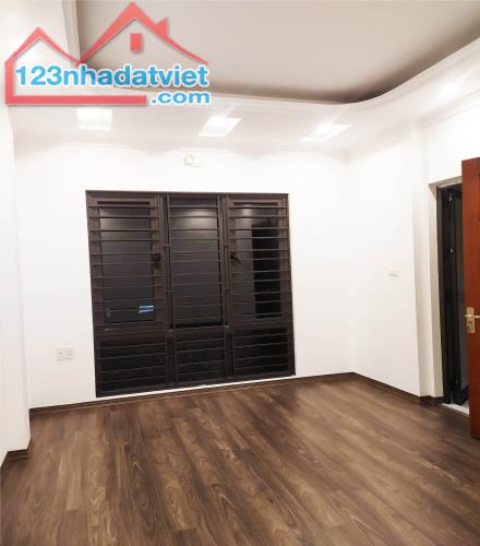 💥💥💥BÁN NHÀ ĐẸP 40M2X5 TẦNG THANG MÁY NGÕ THOÁNG GẦN PHỐ