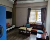 Bán căn chung cư Thanh Bình 80m², 3PN, View sông chỉ 1tỷ650