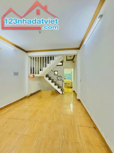 KHU PHAN XÍCH LONG - 5PN - ĐANG CÓ DÒNG TIỀN 20TR/THÁNG - 36M2 - CHỈ 4,3 TỶ - 2