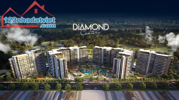 GIỎ HÀNG BÁN CĂN HỘ CELADON CITY TÂN PHÚ MUA TRỰC TIẾP TỪ CHỦ ĐẦU TƯ GAMUDA LAND