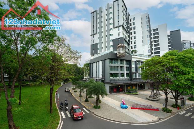 GIỎ HÀNG BÁN CĂN HỘ CELADON CITY TÂN PHÚ MUA TRỰC TIẾP TỪ CHỦ ĐẦU TƯ GAMUDA LAND - 4