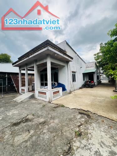 FULL THỔ CƯ, 419 m2 NGAY LÊ VĂN QUỚI, GẦN NGÃ 4 BỐN XÃ, 10 x 40, GIÁ MỀM CÒN 10ty   [132]