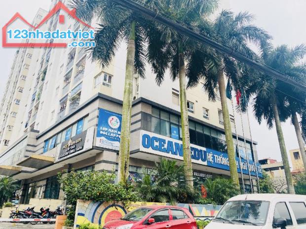 🚨 GẤP NHÀ VĂN PHÒNG COMPLEX HÀ ĐÔNG - DIỆN TÍCH KHỦNG 311M² - VỊ TRÍ ĐẮC ĐỊA 🚨