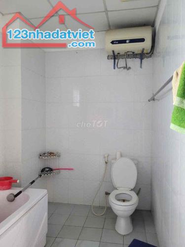 Cho thuê phòng tầng 3 tại ngõ 442 Âu Cơ, phường Nhật Tân, Tây Hồ - 2