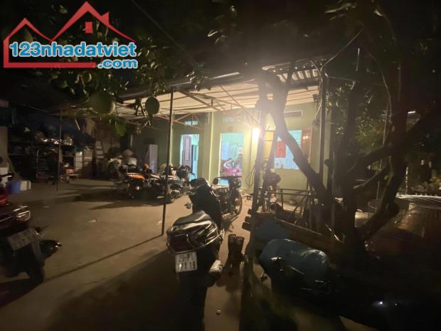 🏠 BÁN ĐẤT XÂY CCMN - NGÕ 151 TRUNG KIÊN - BẮC TỪ LIÊM - 90M² - 8.15 TỶ  📞  Hằng Mini