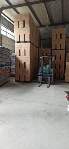 ĐẤT NGÔ CHÍ QUỐC 320M2 (10x32)M, FULL THỔ CƯ, HẺM RỘNG 10M, GIÁ 50TR/M2, CHỈ 16 TỶ. - 4