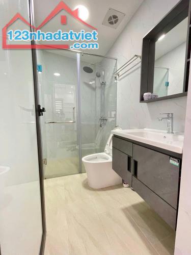 Bán gấp nhà Phú Lãm - Hà Đông. Diện tích 30,1m2 x 5 tầng rộng rãi
lhe: 0396268046 - 3