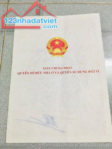 GIÁ TỐT - CHÍNH CHỦ Cần Bán Nhanh Căn Nhà   Đẹp Vị Trí Tại Quận 8, TP HCM - 2