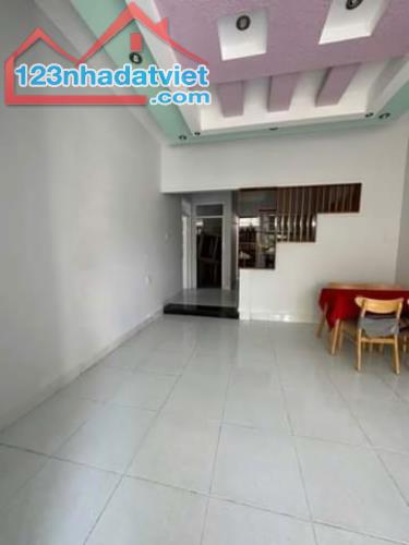 BÁN NHÀ VƯỜN TẠI VĨNH THẠNH, NHA TRANG. DT 207M2 CHỈ 2 TỶ 550TR. LH 0905 800 366 - Hiền - 2